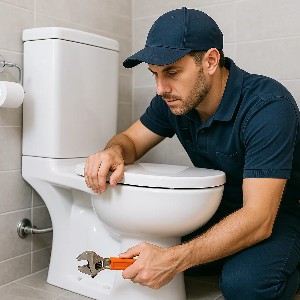 Liverpool Service Area