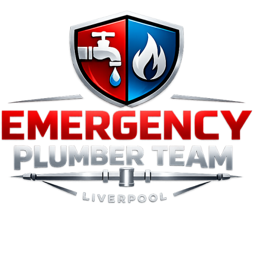 Pipework Repairs Service