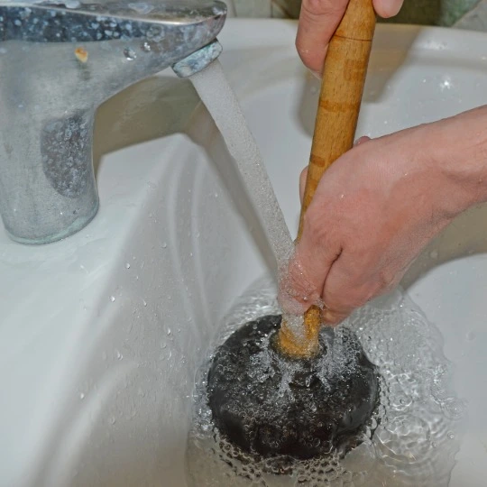 Ball Valves in Formby