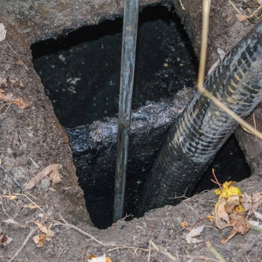 Ball Valves in Bootle