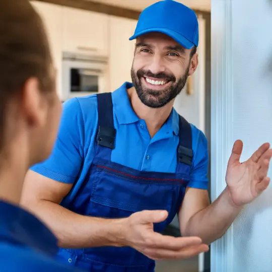 Liverpool Service Area